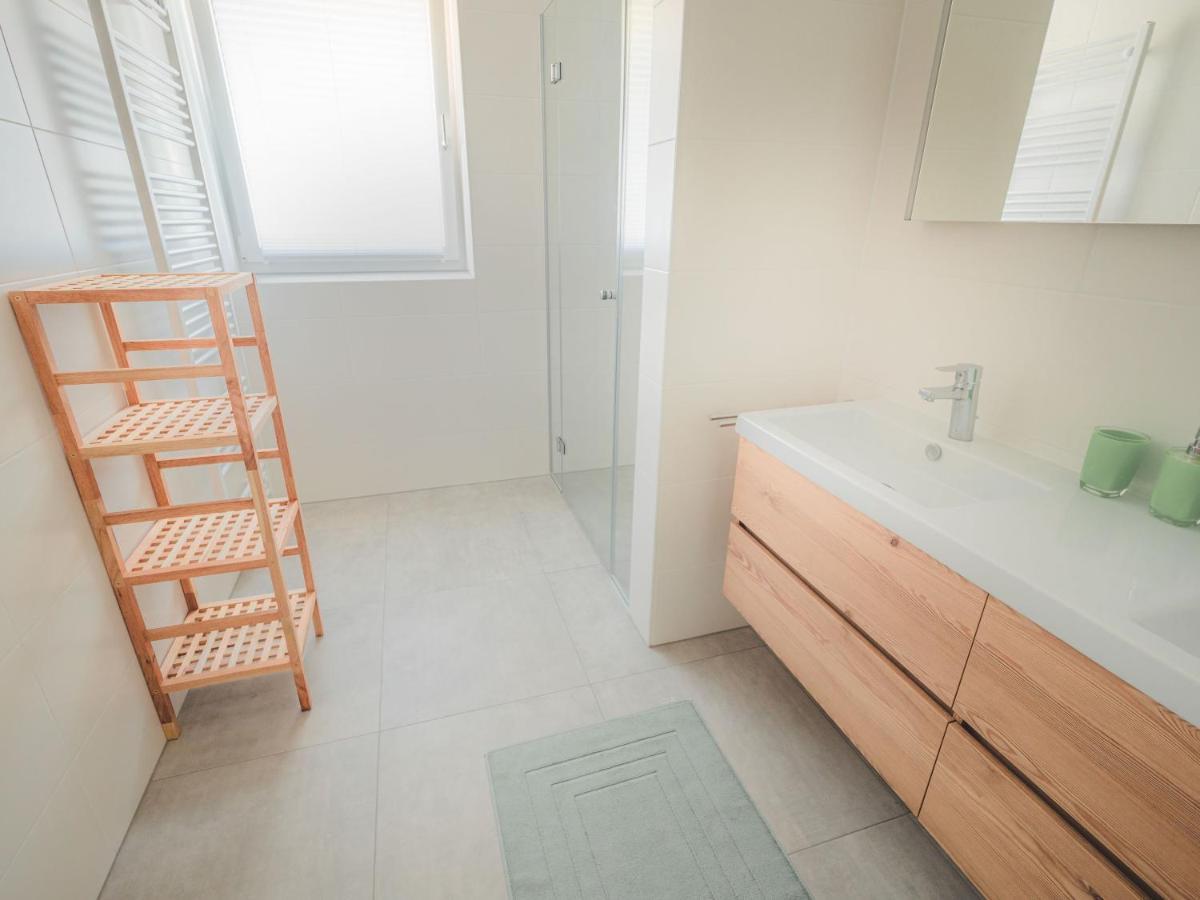 Alpenglueck Tauplitz Apartman Kültér fotó